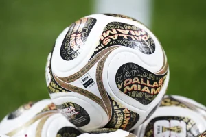 Los campeones del Mundial 2026 recibirán por primera vez un anillo personalizado de la FIFA