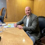 Los costes de construcción en España acumulan un incremento del 25,1% desde 2019