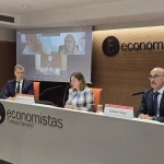Los economistas estiman que la economía española crecerá un 2,4% en 2026 pese a la inflación