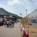 Los empresarios ven el acuerdo de Gibraltar como un avance, pero piden más medidas