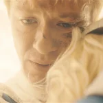 Los fans temen que el tráiler de Vengadores: Doomsday anticipe el final de la película