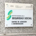 Los ingresos por cotizaciones a la Seguridad Social suben un 7,4% hasta junio, hasta 93.957 millones