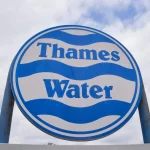 Los inversores ofrecen una participación dorada al Gobierno en Thames Water para evitar la nacionalización