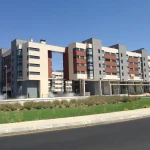 Los portales inmobiliarios prevén una moderación de las compraventas por los altos precios