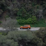 Los seguros de coche baten un récord y elevan su prima media hasta los 1.411 euros (+7,45%)