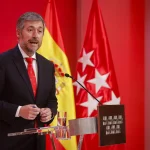Madrid aprueba el proyecto de su ley del suelo para reducir trámites y facilitar vivienda