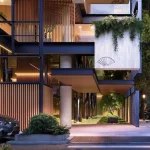 Madrid lidera el interés internacional por las «branded residences» de gran lujo