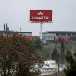 Mapfre compra la aseguradora Safety por 1.355 millones para crecer en el nordeste de EEUU
