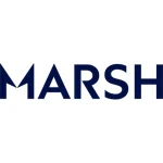 Marsh compra el 60% restante de Asterra y se hace con el control total del bróker de seguros