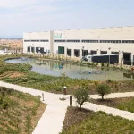 Master Battery se convierte en Sociedad Anónima y amplía capital en 20 millones de euros