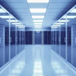Meta negocia alquilar capacidad de sus centros de datos a Anthropic por 8.750 millones de euros