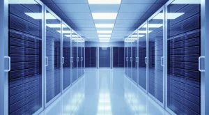 Meta negocia alquilar capacidad de sus centros de datos a Anthropic por 8.750 millones de euros