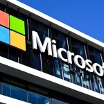 Microsoft invierte 2.200 millones y destinará 6.000 empleados a una unidad de adopción de IA