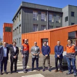 Moeve y ArcelorMittal firman el mayor acuerdo de CAE en España, de 2,1 TWh