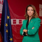 Montserrat Martínez Parera será directora general del Fondo de Garantía de Depósitos desde 2026