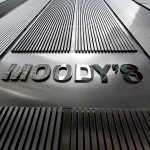 Moody’s confirma la calificación soberana de Andorra en Baa1 con perspectiva positiva