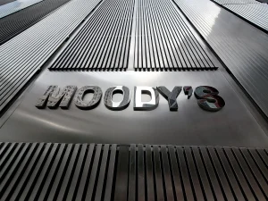 Moody’s confirma la calificación soberana de Andorra en Baa1 con perspectiva positiva