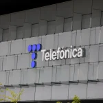 Movistar Plus+ reduce un 77,6% su beneficio en 2025 por el ERE y mantiene estables los ingresos