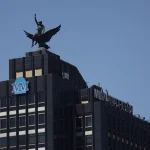 Mutua eleva un 10,6% sus primas de No Vida en el primer semestre, hasta los 4.609 millones