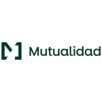Mutualidad aplaude la ley de mutualidades alternativas por dar certidumbre al colectivo