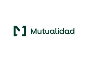 Mutualidad aplaude la ley de mutualidades alternativas por dar certidumbre al colectivo