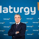 Naturgy afirma que Medgaz está listo para elevar un 10% el flujo de gas de Argelia a España