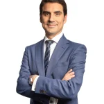 Neinor Homes aprueba el nombramiento de Jordi Argemí como consejero delegado desde 2027