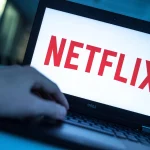 Netflix gana un 30,2% más en España en 2025 y roza los 930 millones de facturación