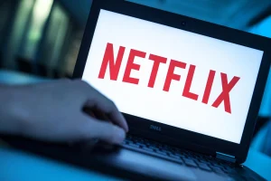 Netflix gana un 30,2% más en España en 2025 y roza los 930 millones de facturación