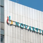 Novartis acuerda pagar hasta 1.312 millones por la biotecnológica Myricx Bio