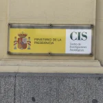 Nueve de cada diez españoles creen que la Justicia no es imparcial con los políticos ni igualitaria