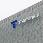 O2 (Telefónica) refuerza su oferta televisiva con la incorporación de Disney+