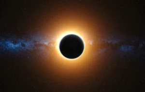 Odisea estrena España bajo el eclipse total, documental sobre el eclipse total de Sol en España