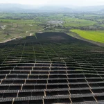 Opdenergy cierra una financiación de 199 millones de euros para su cartera renovable en Chile