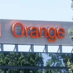 Orange gana 3.206 millones hasta junio y eleva previsiones anuales tras consolidar MasOrange