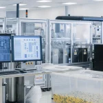 Oryzon Genomics redujo sus pérdidas un 11,5% hasta junio, con 1,37 millones en números rojos