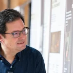 Óscar López participa en el primer Diálogo Global de la ONU sobre gobernanza de la IA en Ginebra