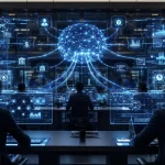 PageMind cierra una ronda de 1,2 millones liderada por 4Founders Capital para expandirse a EEUU