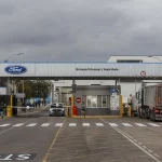 Pedro Sánchez visitará la planta de Ford en Almussafes ante un anuncio sobre su futuro europeo