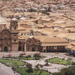Perú invertirá 4.726 millones de euros en los ferrocarriles Imata-Espinar y Chinchero-Cusco