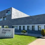 PharmaMar gana 573.000 euros hasta junio tras excluir 35 millones en ingresos y subvenciones