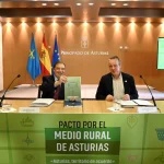 Planas avanza que la Ley de Agricultura Familiar abordará la igualdad de género y fiscalidad juvenil