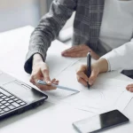 Por qué algunas pymes acaban en concurso pese a crecer y ser rentables
