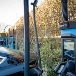 Powerdot adquiere InstaVolt en España y Portugal y suma 126 nuevos puntos de recarga en Europa