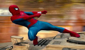 Primeras críticas de Spider-Man: Brand New Day la aúpan como la mejor de la saga de Tom Holland