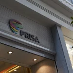 Prisa ingresa 513 millones en el primer semestre de 2026, un 26% más, y eleva el Ebitda un 70%