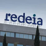 Redeia generó 18,62 euros de impacto social por cada euro de beneficio neto en 2025