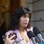 Redondo tilda de racistas y xenófobas las palabras de Rajoy y alerta de incomodidad diplomática
