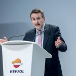 Repsol asegura que está preparada para garantizar el suministro en España, incluso en el peor caso