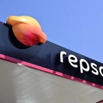 Repsol duplica el ahorro en combustible los fines de semana, con hasta 45 céntimos por litro